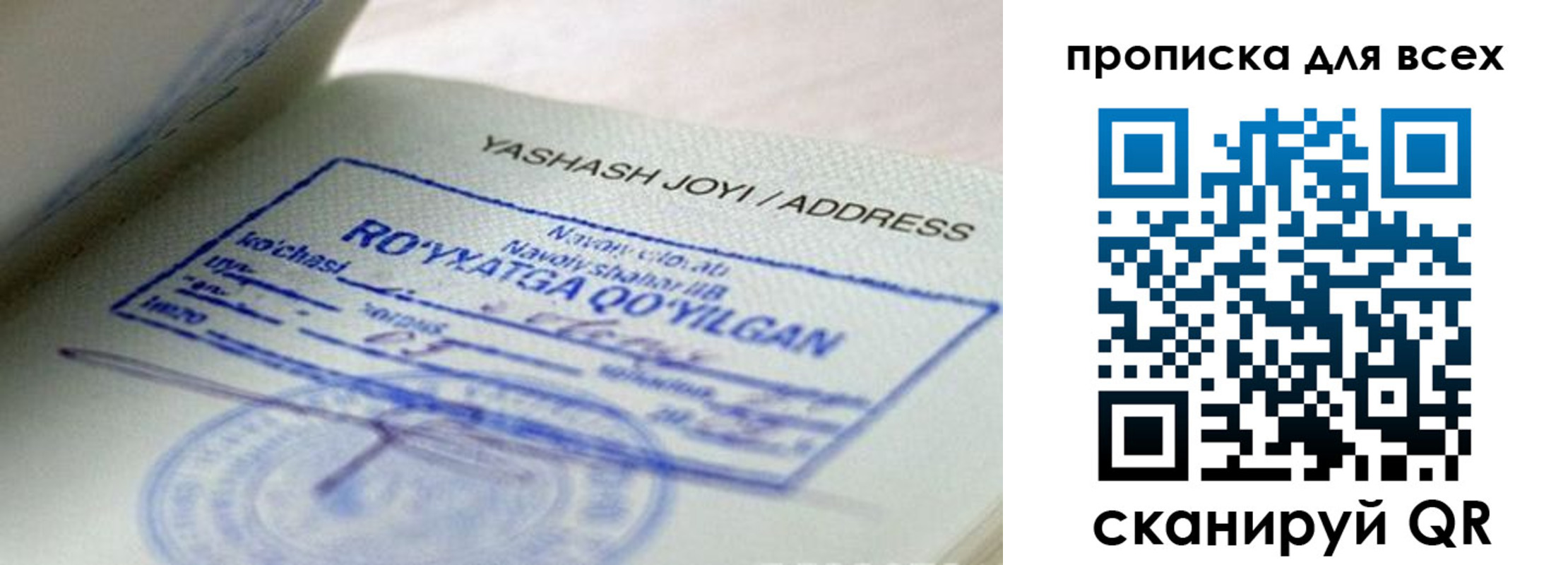 временная регистрация поиск в Будённовске